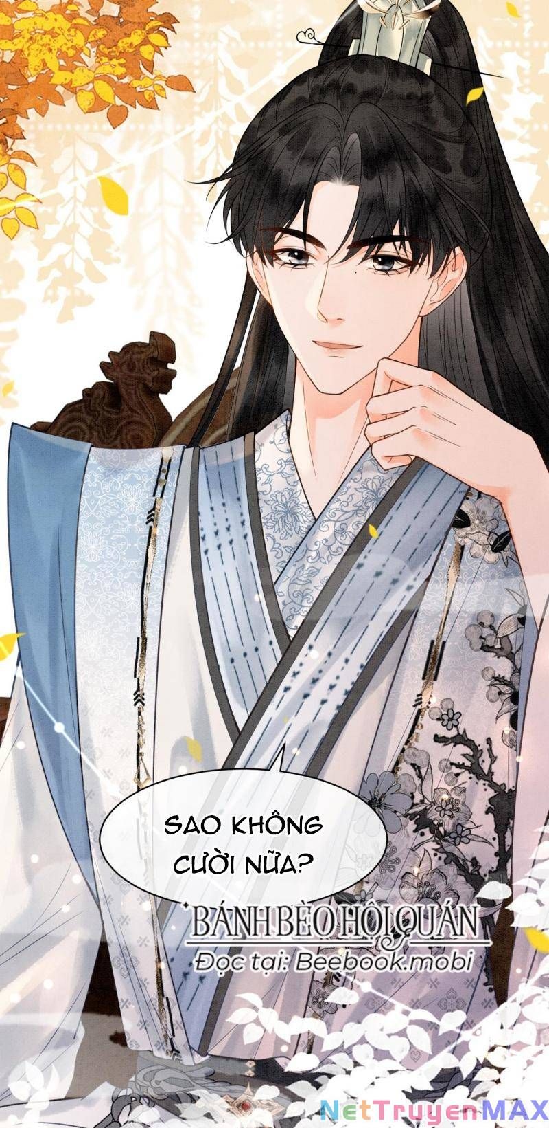 Sau Khi Nàng Bị Đánh Chết, Các Anh Trai Đều Hối Hận! Chapter 11 - Trang 2