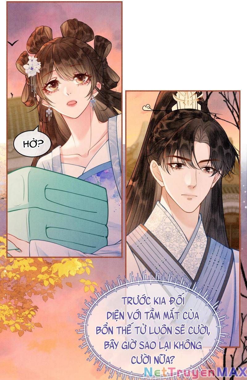 Sau Khi Nàng Bị Đánh Chết, Các Anh Trai Đều Hối Hận! Chapter 11 - Trang 2