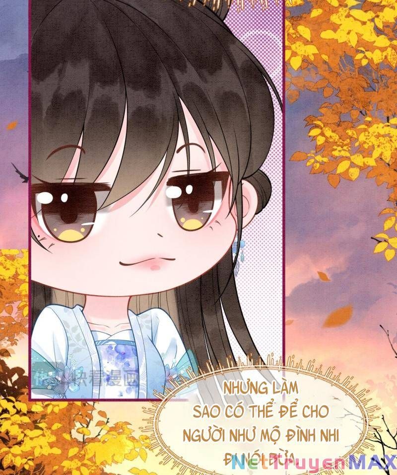 Sau Khi Nàng Bị Đánh Chết, Các Anh Trai Đều Hối Hận! Chapter 11 - Trang 2