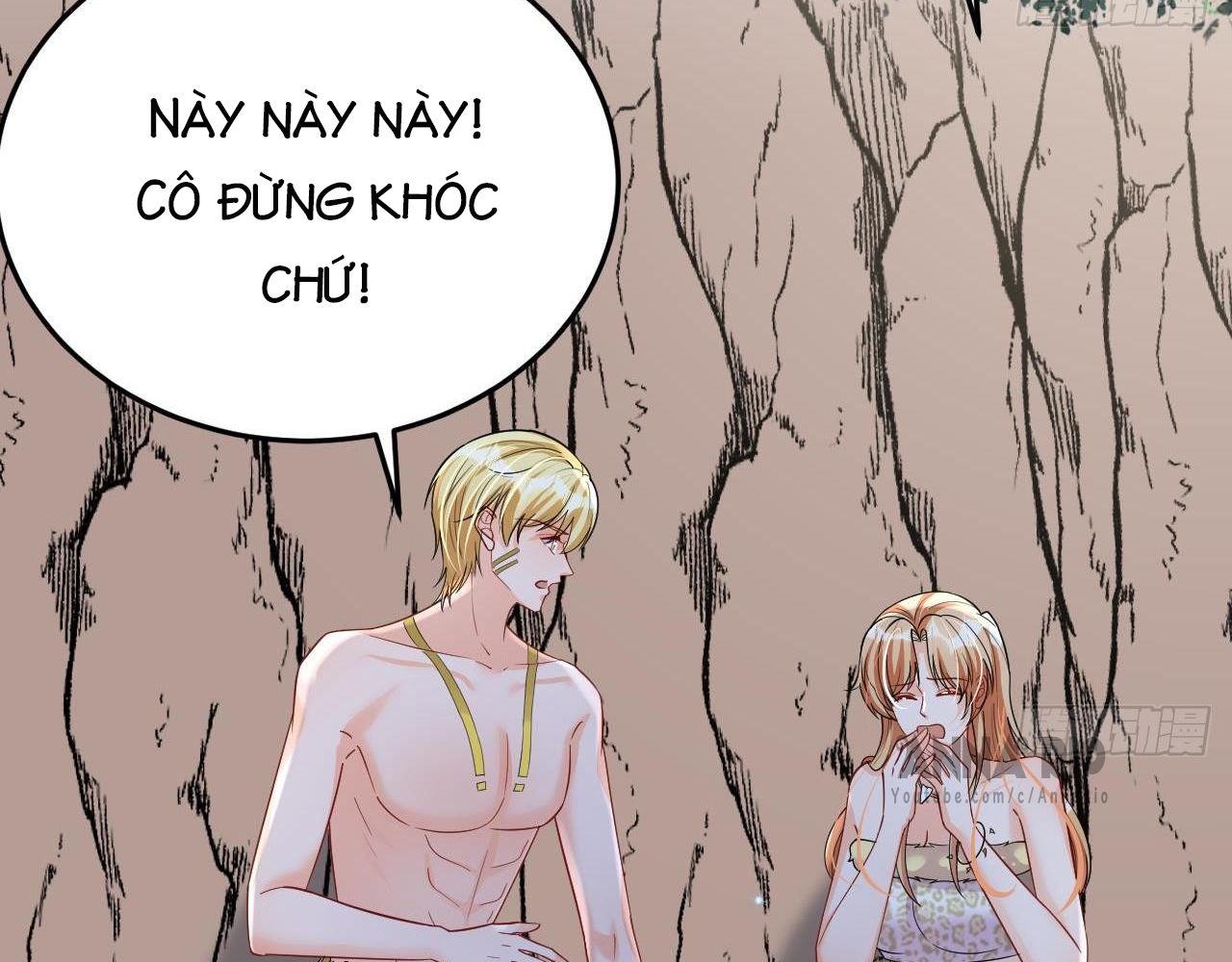Phu Quân Thú Thế Tranh Sủng Thành Nghiện Chapter 30 - Trang 2