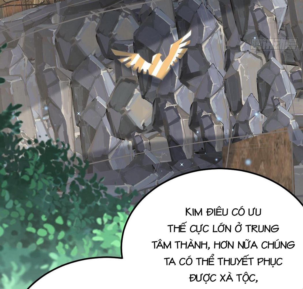 Phu Quân Thú Thế Tranh Sủng Thành Nghiện Chapter 38 - Trang 2