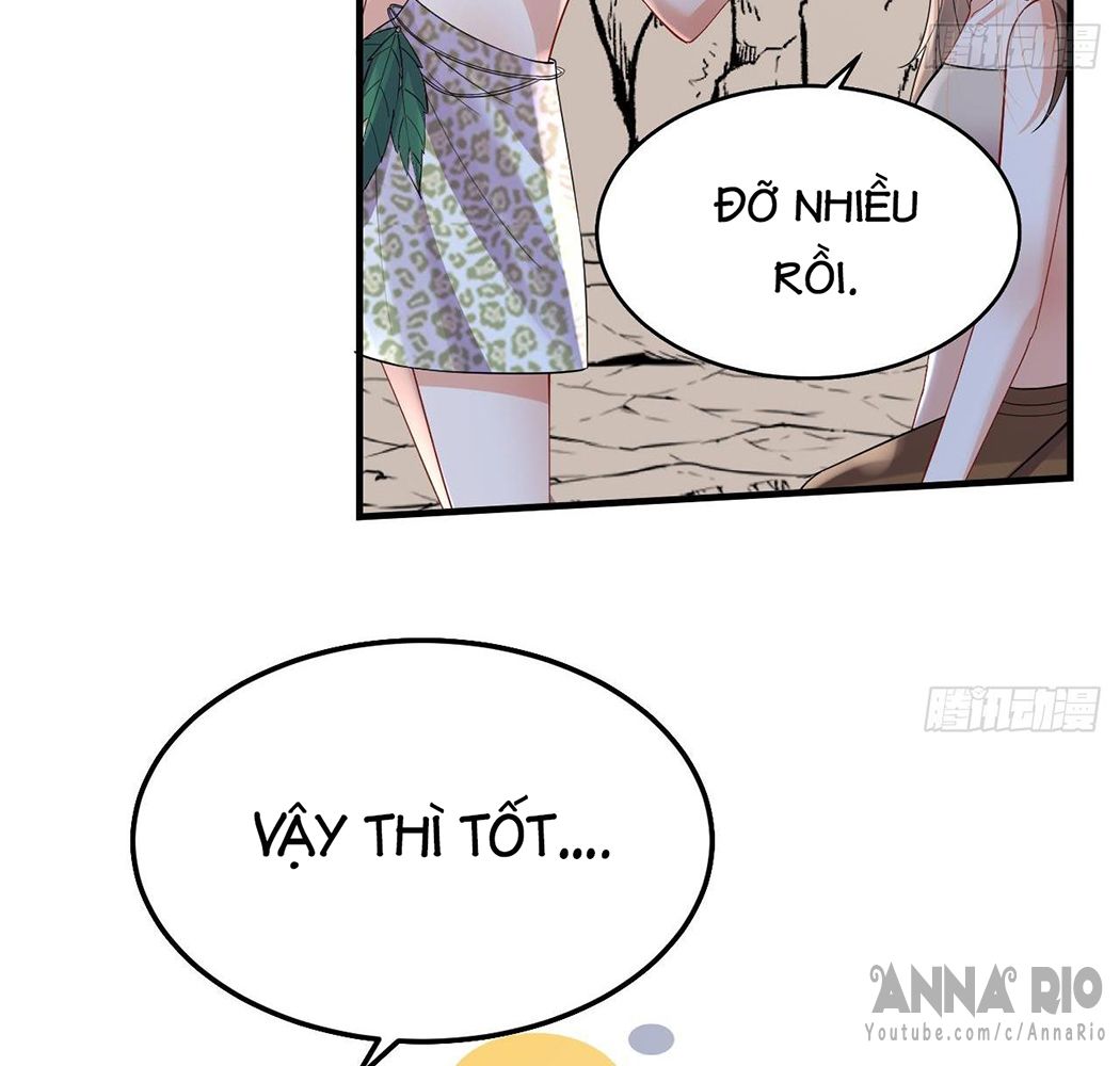 Phu Quân Thú Thế Tranh Sủng Thành Nghiện Chapter 42 - Trang 2
