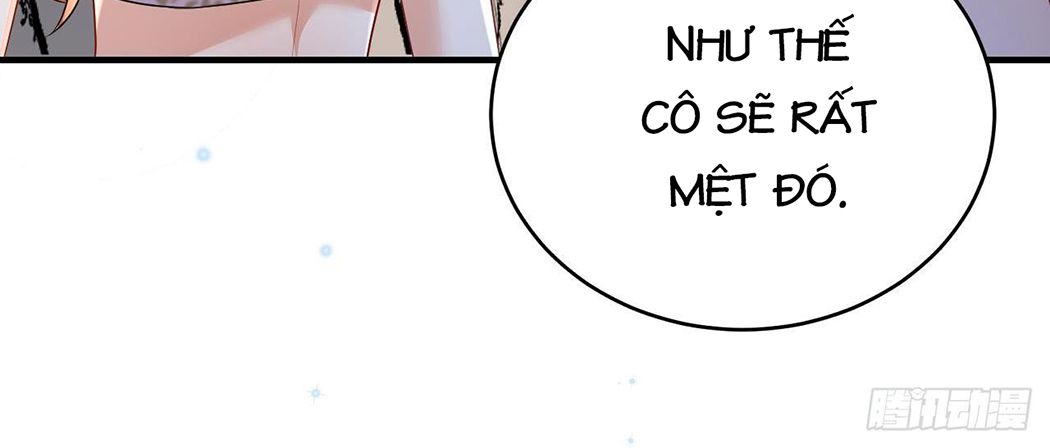 Phu Quân Thú Thế Tranh Sủng Thành Nghiện Chapter 42 - Trang 2