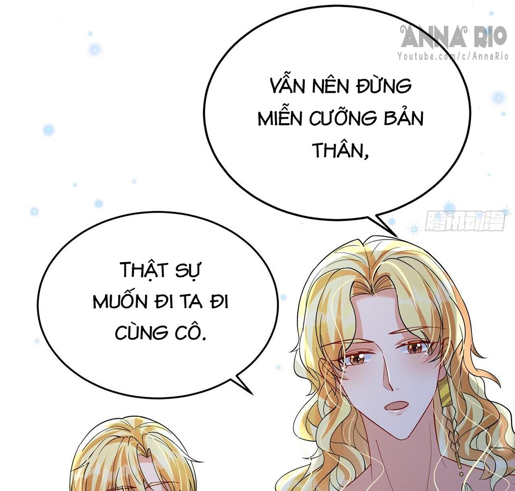 Phu Quân Thú Thế Tranh Sủng Thành Nghiện Chapter 42 - Trang 2