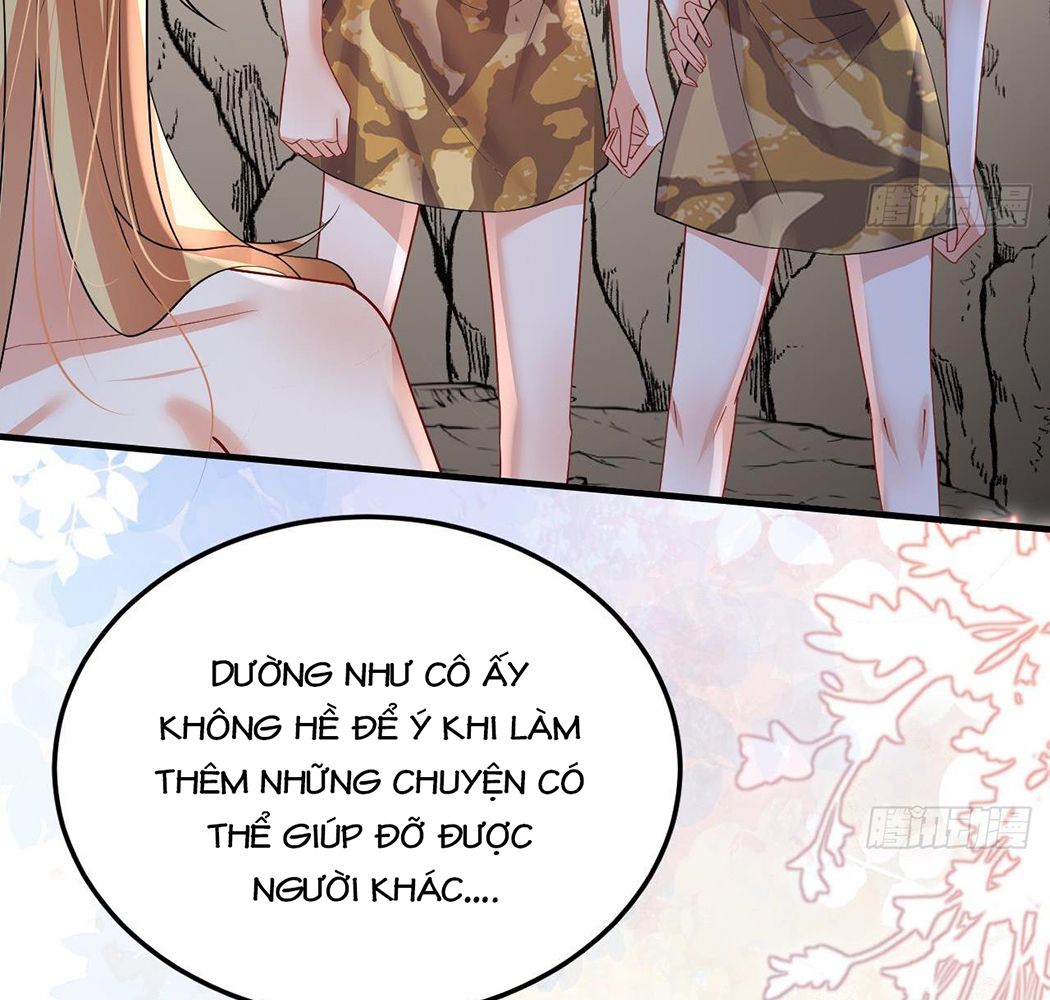 Phu Quân Thú Thế Tranh Sủng Thành Nghiện Chapter 42 - Trang 2