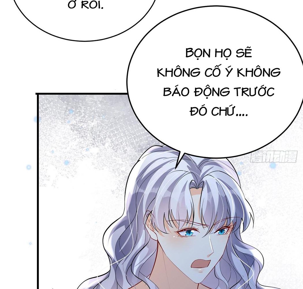Phu Quân Thú Thế Tranh Sủng Thành Nghiện Chapter 44 - Trang 2