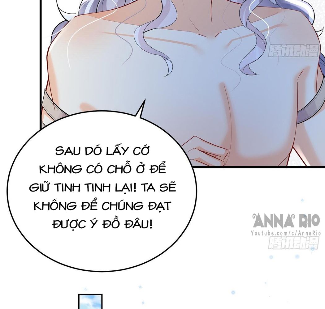 Phu Quân Thú Thế Tranh Sủng Thành Nghiện Chapter 44 - Trang 2