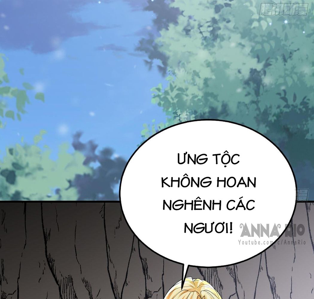 Phu Quân Thú Thế Tranh Sủng Thành Nghiện Chapter 44 - Trang 2