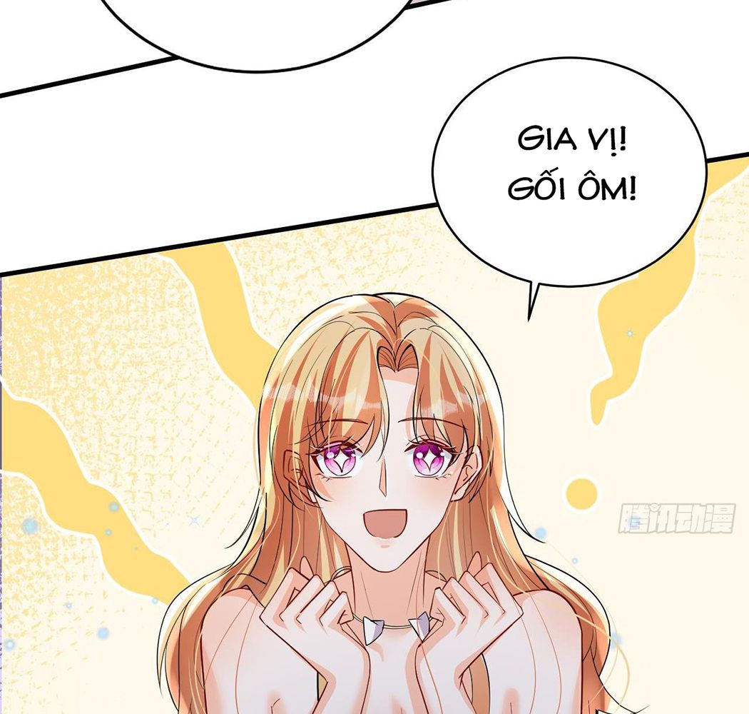 Phu Quân Thú Thế Tranh Sủng Thành Nghiện Chapter 44 - Trang 2