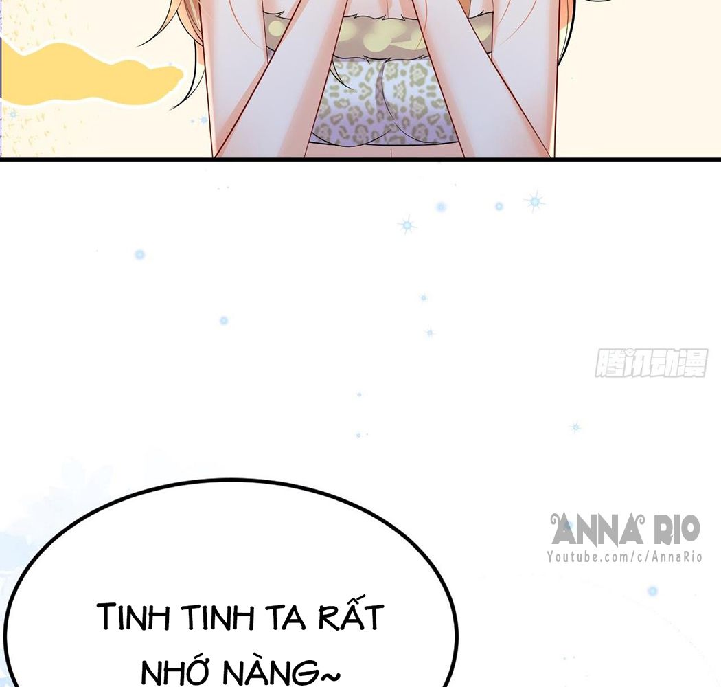 Phu Quân Thú Thế Tranh Sủng Thành Nghiện Chapter 44 - Trang 2