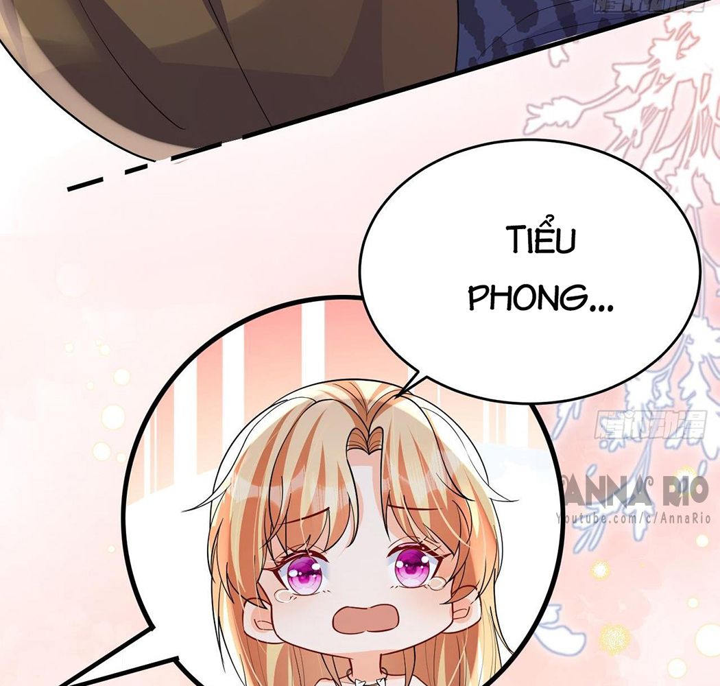 Phu Quân Thú Thế Tranh Sủng Thành Nghiện Chapter 44 - Trang 2