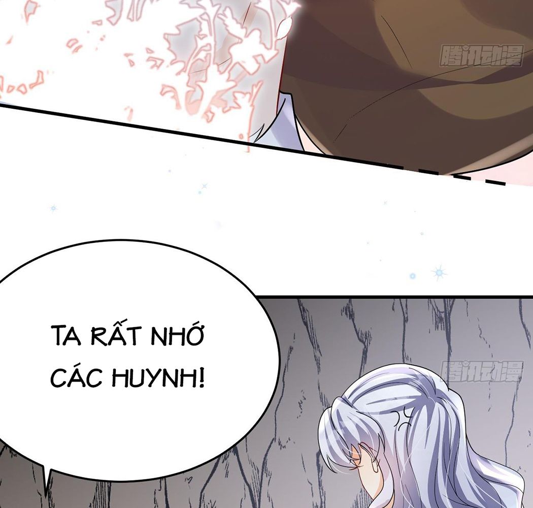 Phu Quân Thú Thế Tranh Sủng Thành Nghiện Chapter 44 - Trang 2