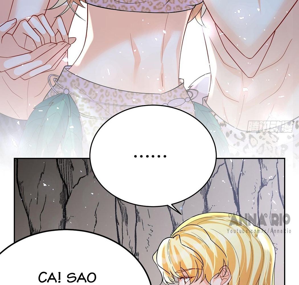 Phu Quân Thú Thế Tranh Sủng Thành Nghiện Chapter 44 - Trang 2