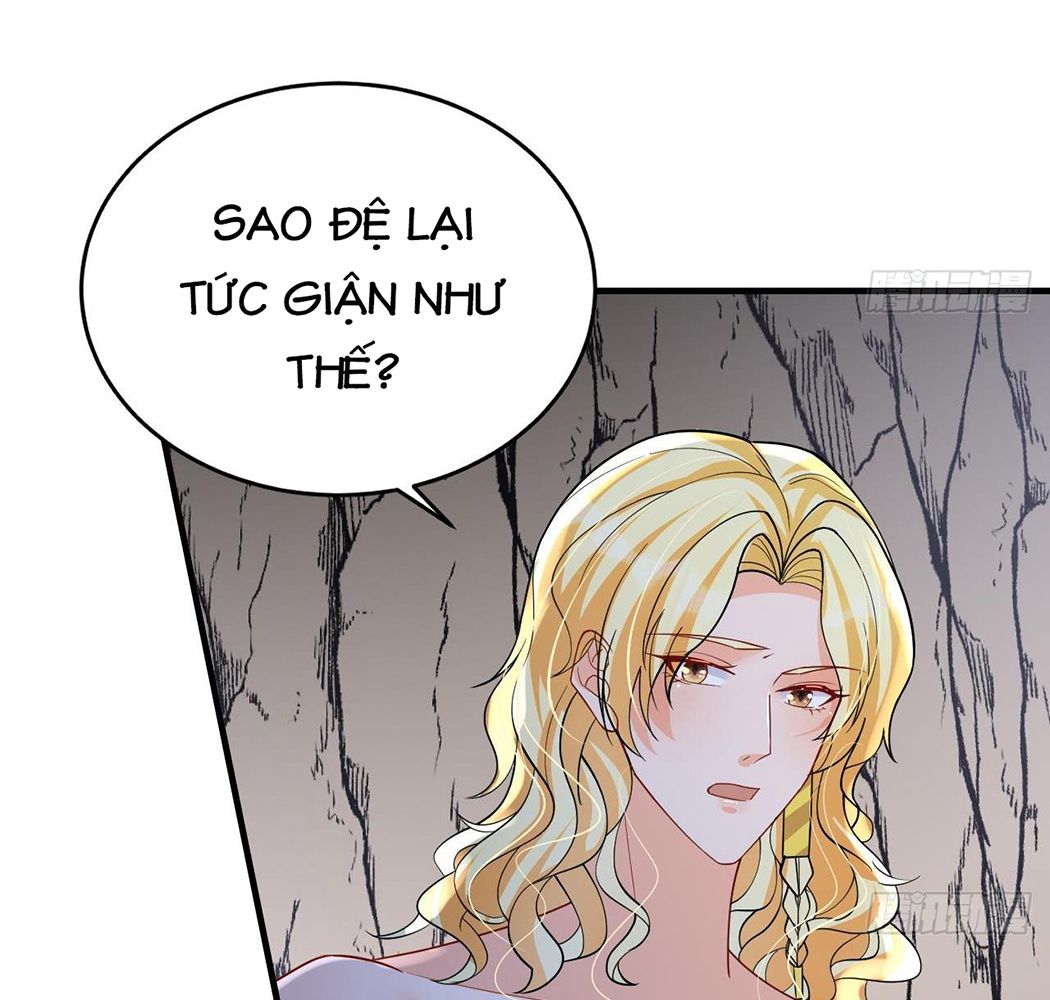 Phu Quân Thú Thế Tranh Sủng Thành Nghiện Chapter 44 - Trang 2