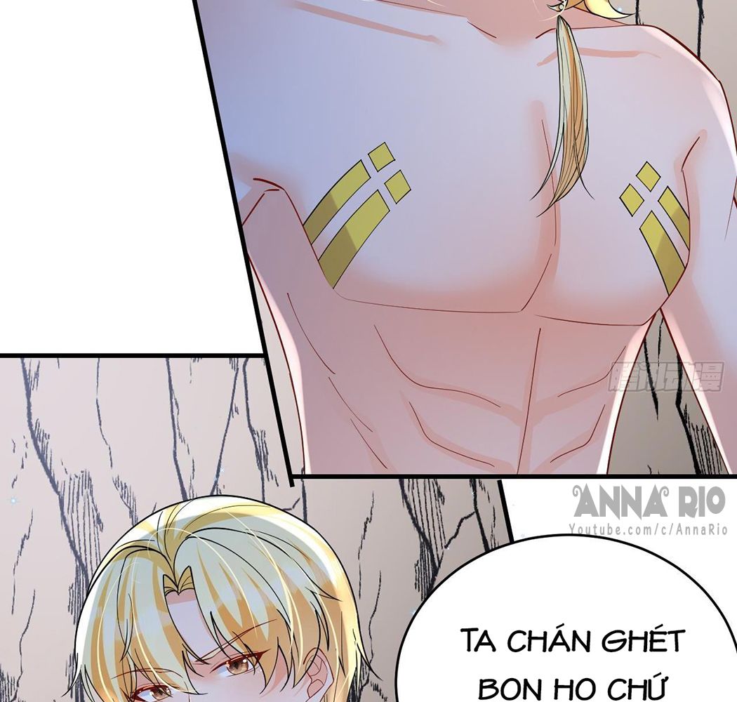 Phu Quân Thú Thế Tranh Sủng Thành Nghiện Chapter 44 - Trang 2
