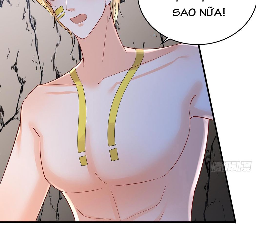 Phu Quân Thú Thế Tranh Sủng Thành Nghiện Chapter 44 - Trang 2