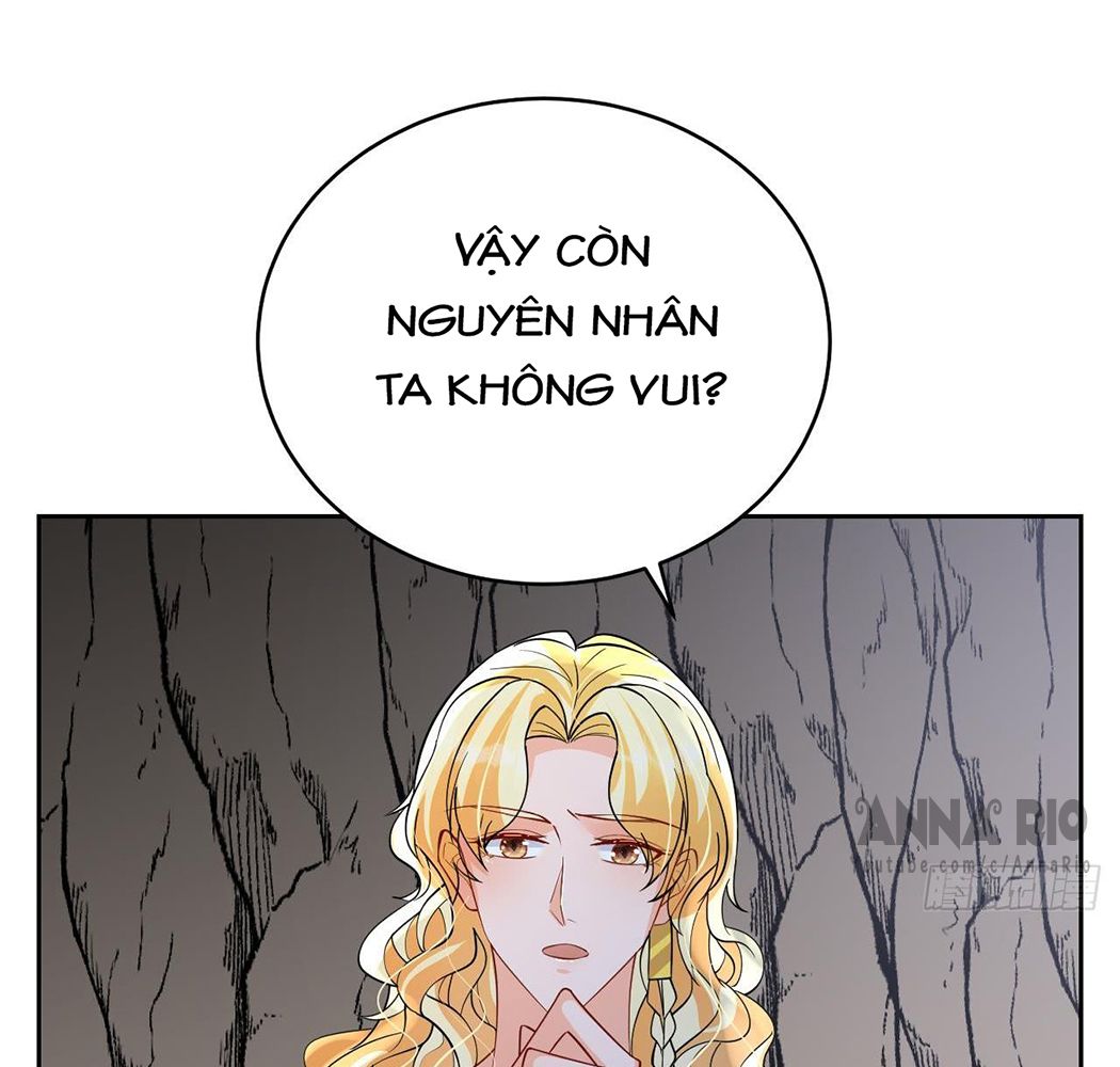Phu Quân Thú Thế Tranh Sủng Thành Nghiện Chapter 44 - Trang 2