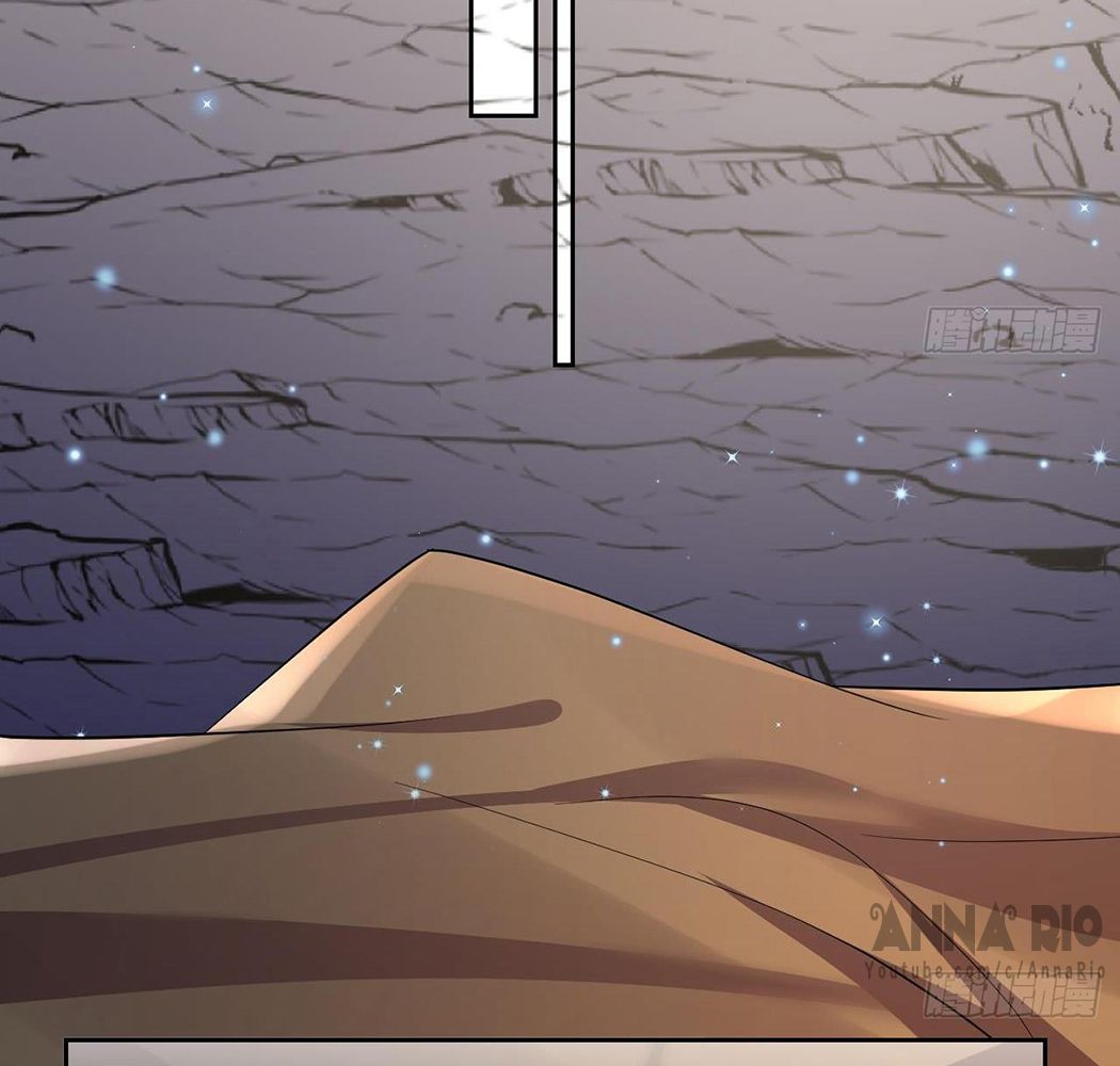 Phu Quân Thú Thế Tranh Sủng Thành Nghiện Chapter 44 - Trang 2