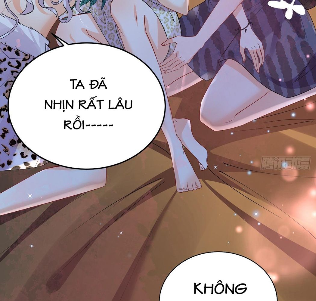 Phu Quân Thú Thế Tranh Sủng Thành Nghiện Chapter 44 - Trang 2