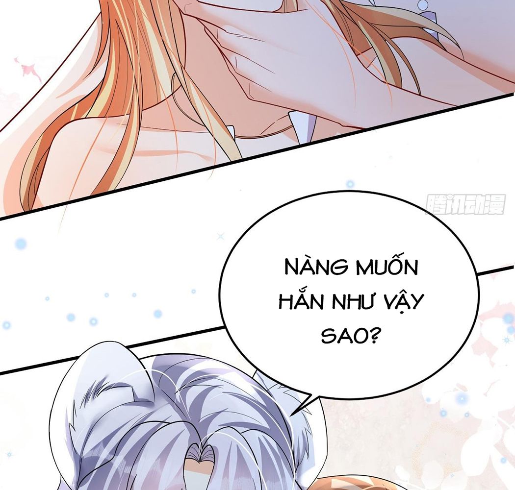 Phu Quân Thú Thế Tranh Sủng Thành Nghiện Chapter 44 - Trang 2
