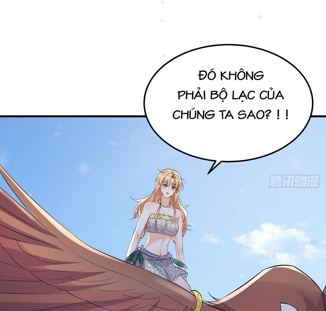 Phu Quân Thú Thế Tranh Sủng Thành Nghiện Chapter 44 - Trang 2