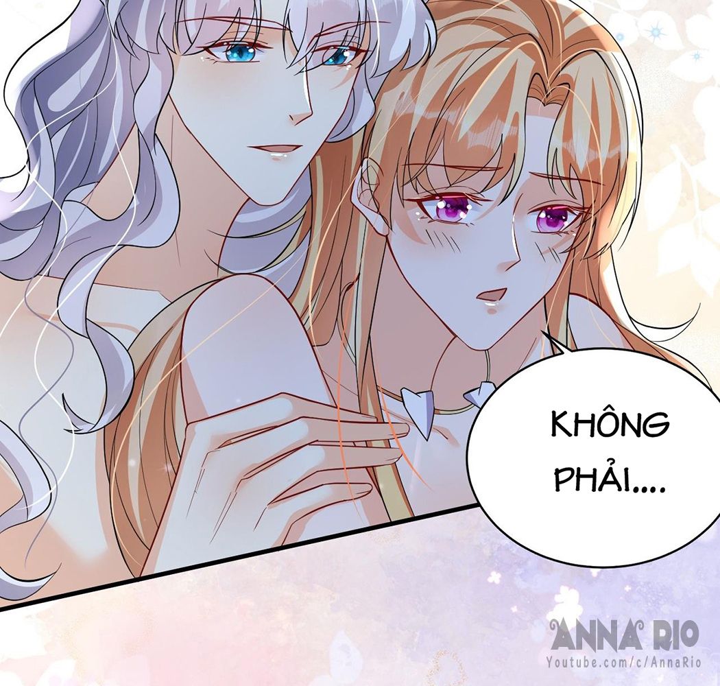 Phu Quân Thú Thế Tranh Sủng Thành Nghiện Chapter 44 - Trang 2