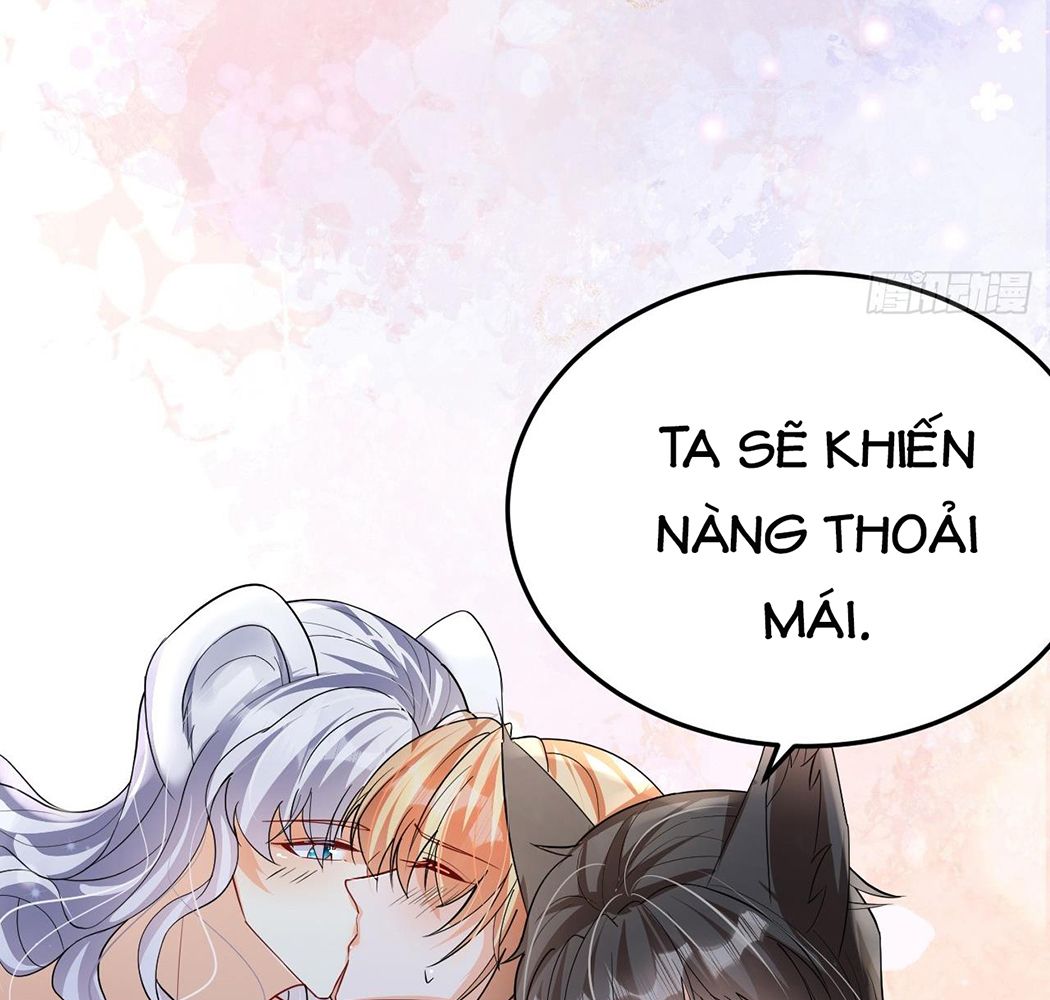 Phu Quân Thú Thế Tranh Sủng Thành Nghiện Chapter 44 - Trang 2