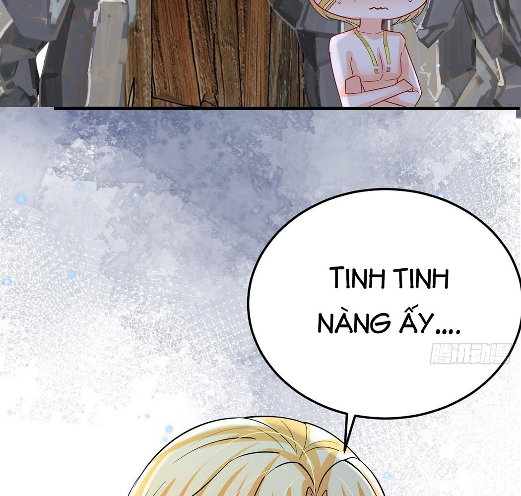 Phu Quân Thú Thế Tranh Sủng Thành Nghiện Chapter 44 - Trang 2