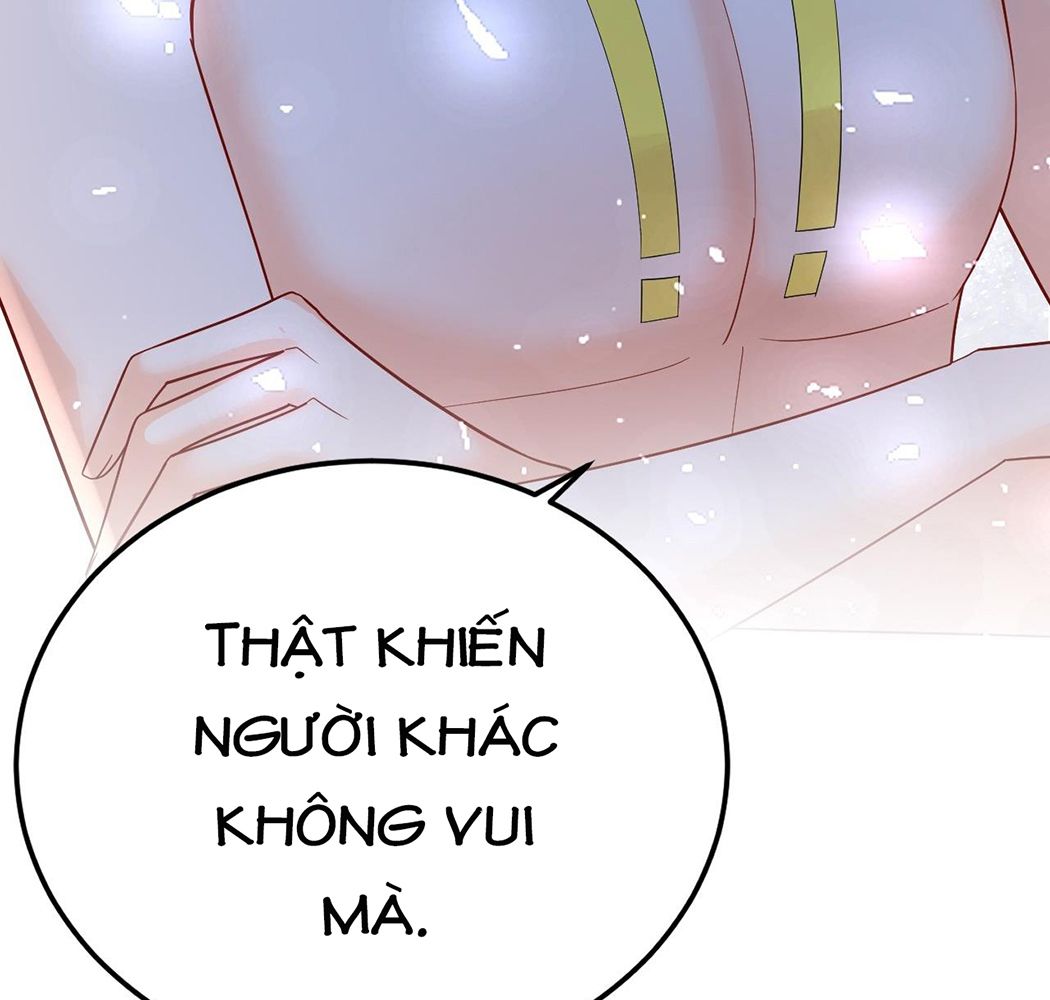 Phu Quân Thú Thế Tranh Sủng Thành Nghiện Chapter 44 - Trang 2