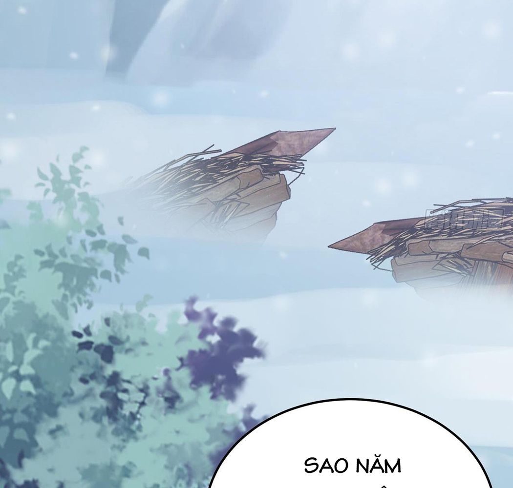 Phu Quân Thú Thế Tranh Sủng Thành Nghiện Chapter 44 - Trang 2