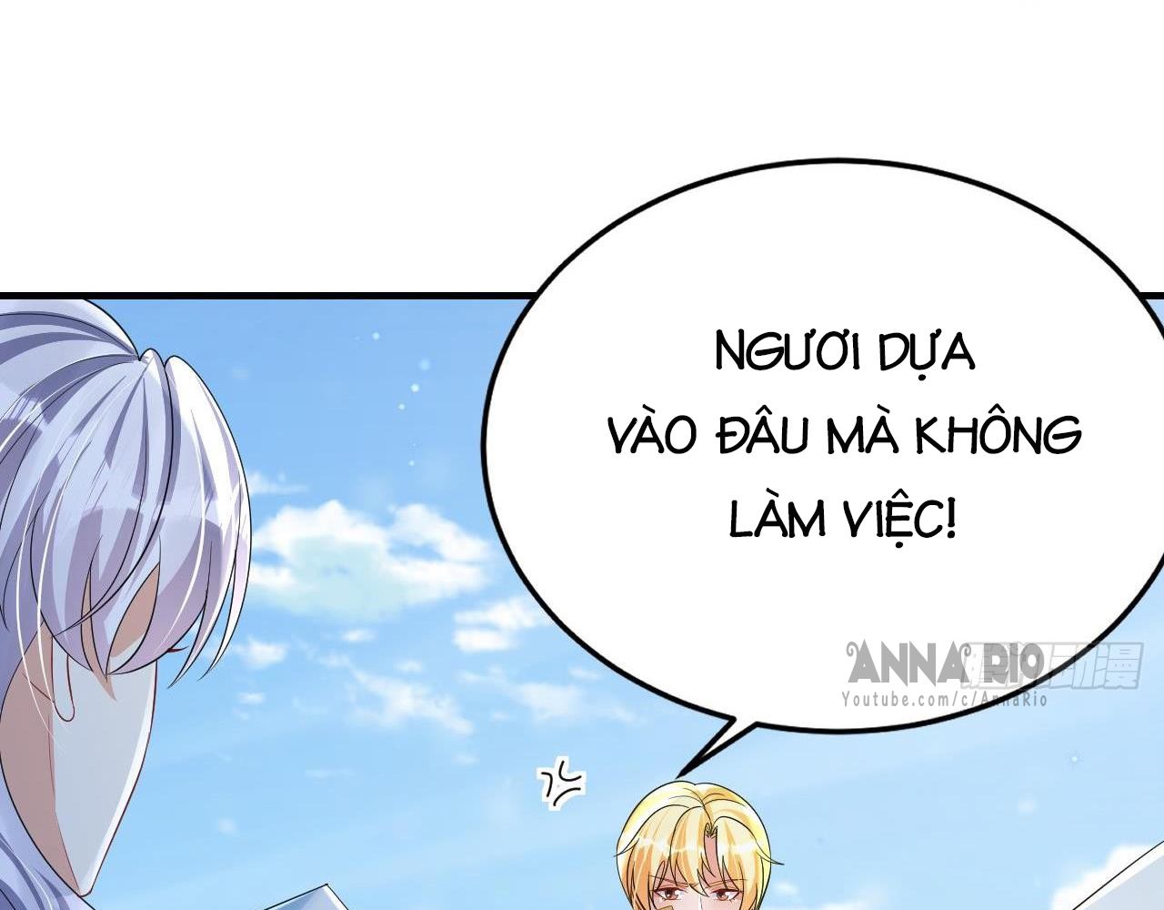 Phu Quân Thú Thế Tranh Sủng Thành Nghiện Chapter 45 - Trang 2