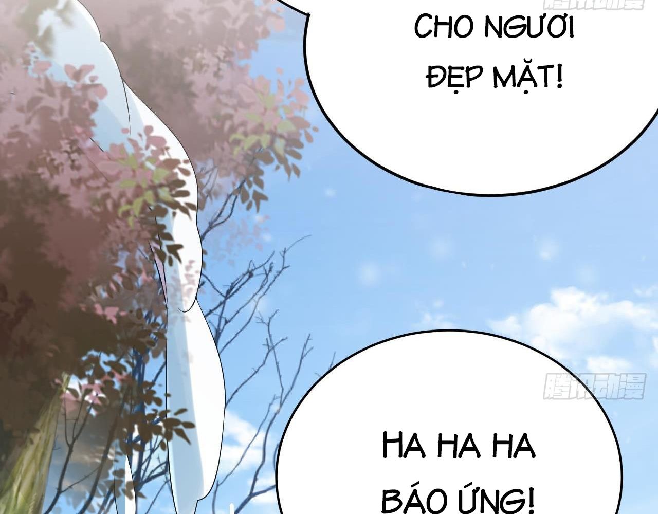 Phu Quân Thú Thế Tranh Sủng Thành Nghiện Chapter 45 - Trang 2
