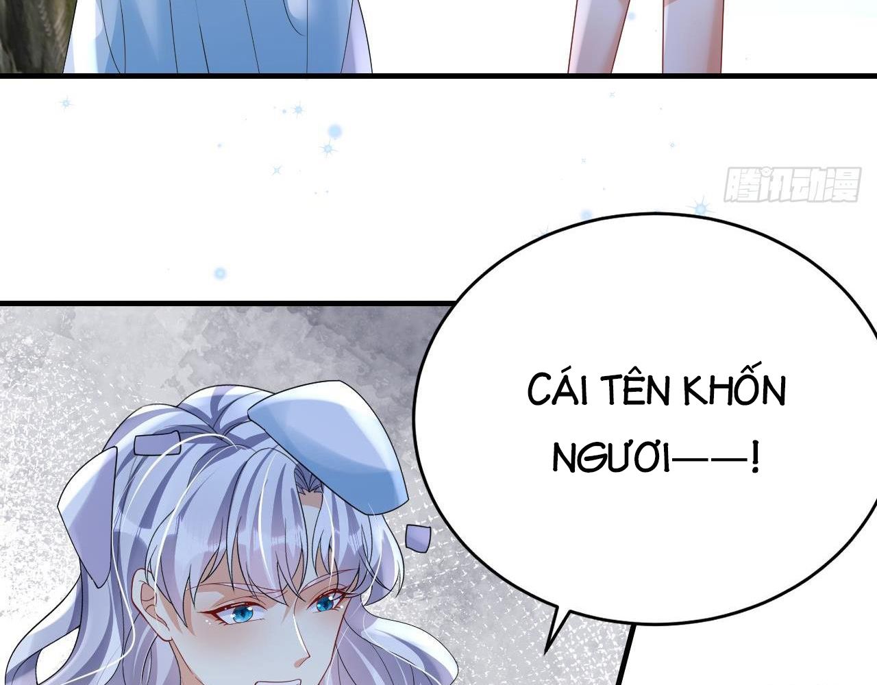 Phu Quân Thú Thế Tranh Sủng Thành Nghiện Chapter 45 - Trang 2