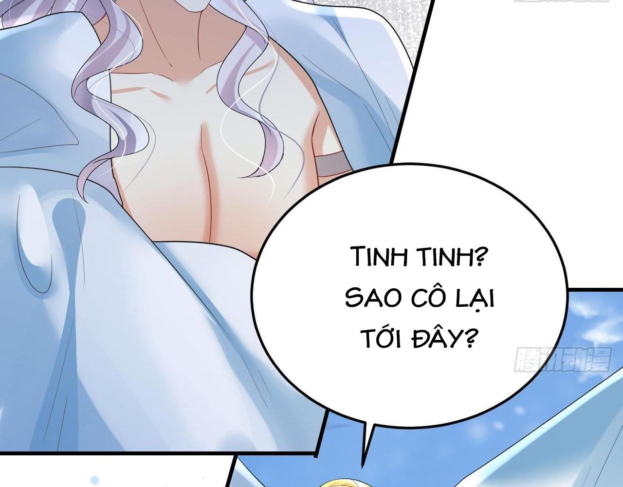 Phu Quân Thú Thế Tranh Sủng Thành Nghiện Chapter 45 - Trang 2