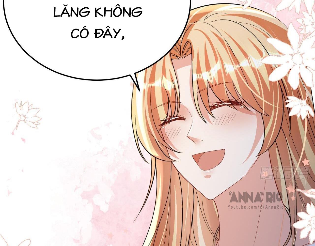 Phu Quân Thú Thế Tranh Sủng Thành Nghiện Chapter 45 - Trang 2