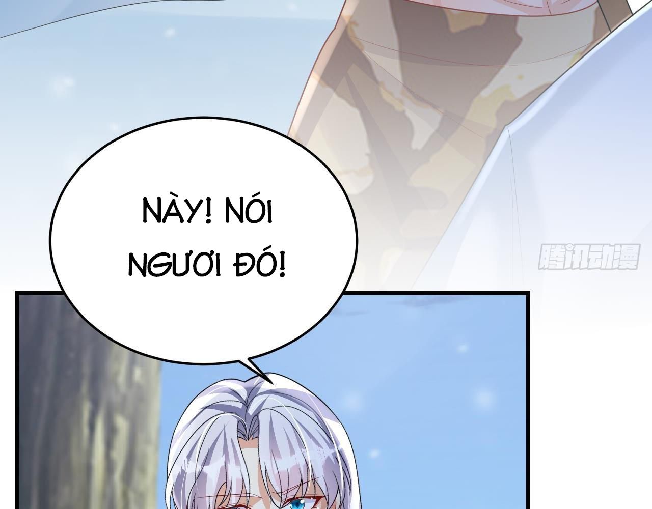 Phu Quân Thú Thế Tranh Sủng Thành Nghiện Chapter 45 - Trang 2