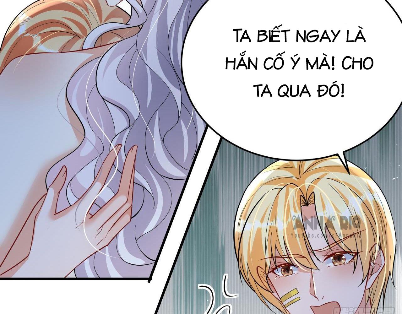 Phu Quân Thú Thế Tranh Sủng Thành Nghiện Chapter 46 - Trang 2