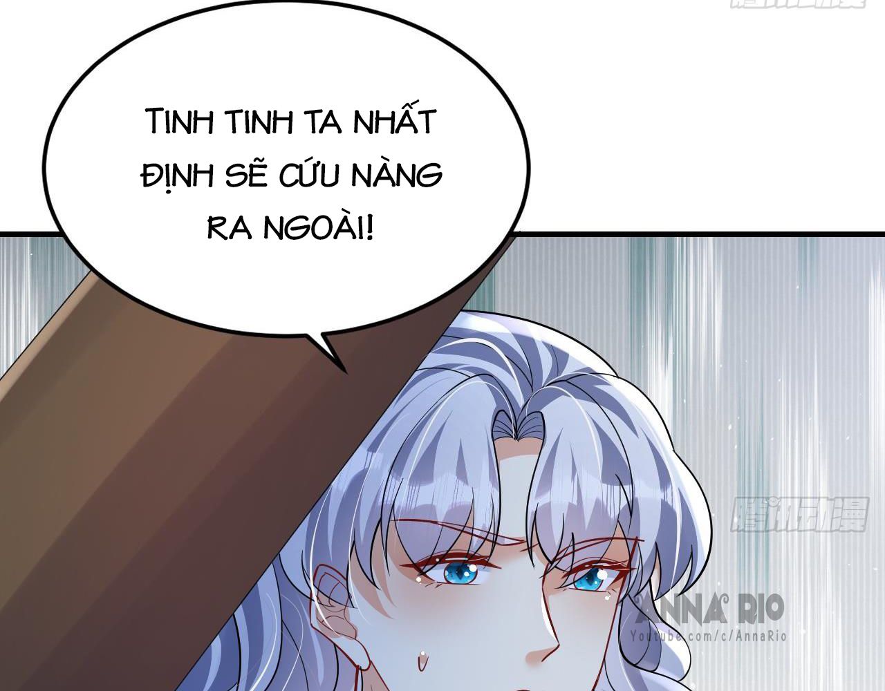 Phu Quân Thú Thế Tranh Sủng Thành Nghiện Chapter 46 - Trang 2