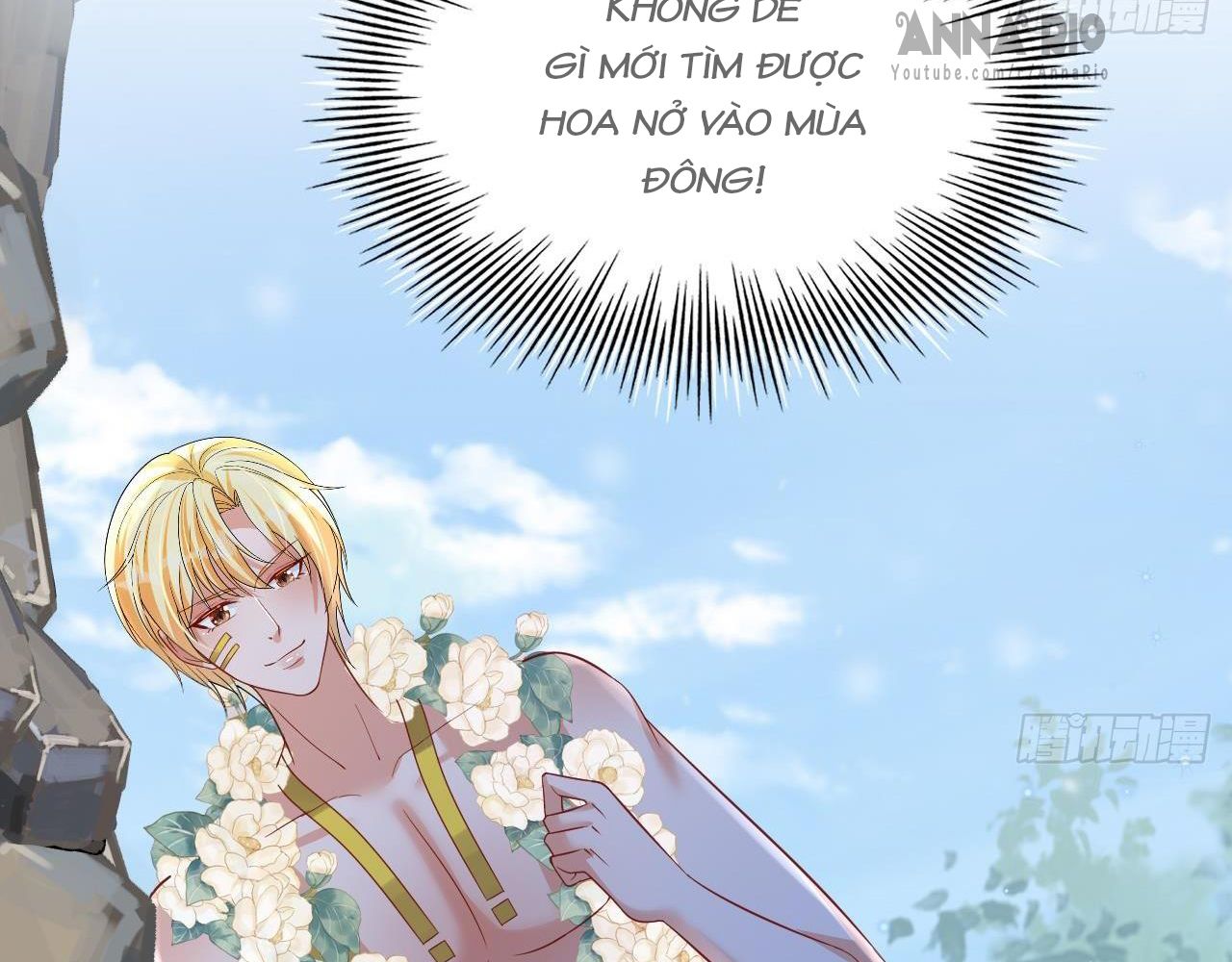 Phu Quân Thú Thế Tranh Sủng Thành Nghiện Chapter 47 - Trang 2