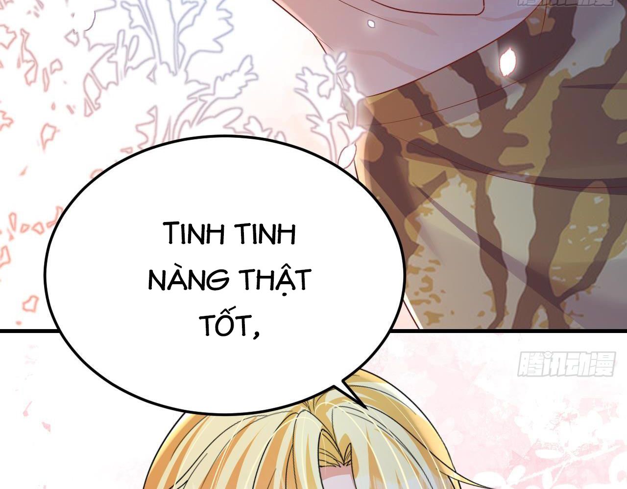 Phu Quân Thú Thế Tranh Sủng Thành Nghiện Chapter 47 - Trang 2