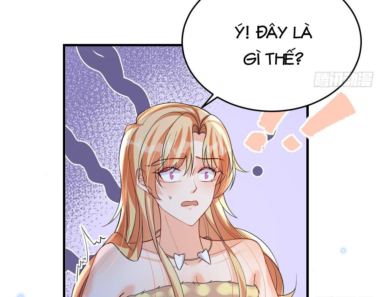 Phu Quân Thú Thế Tranh Sủng Thành Nghiện Chapter 48 - Trang 2