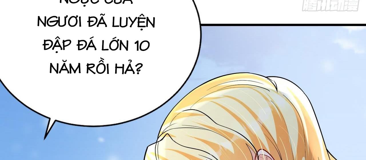 Phu Quân Thú Thế Tranh Sủng Thành Nghiện Chapter 48 - Trang 2