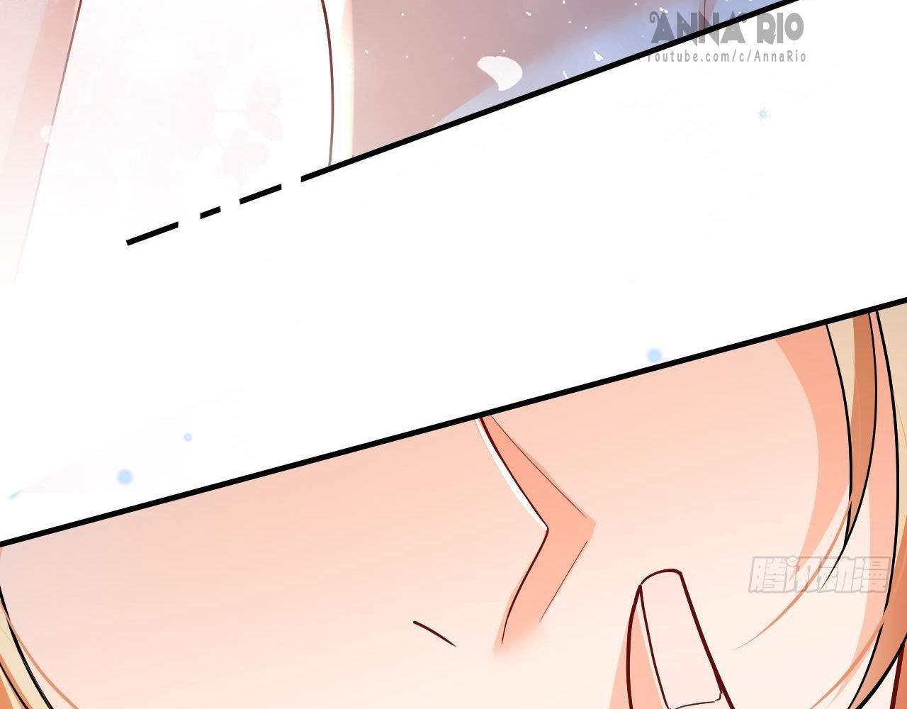 Phu Quân Thú Thế Tranh Sủng Thành Nghiện Chapter 48 - Trang 2