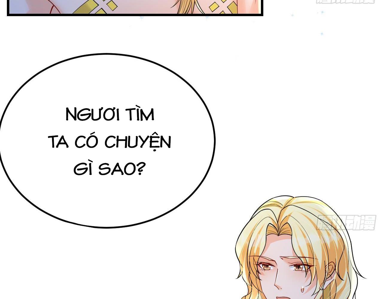 Phu Quân Thú Thế Tranh Sủng Thành Nghiện Chapter 48 - Trang 2