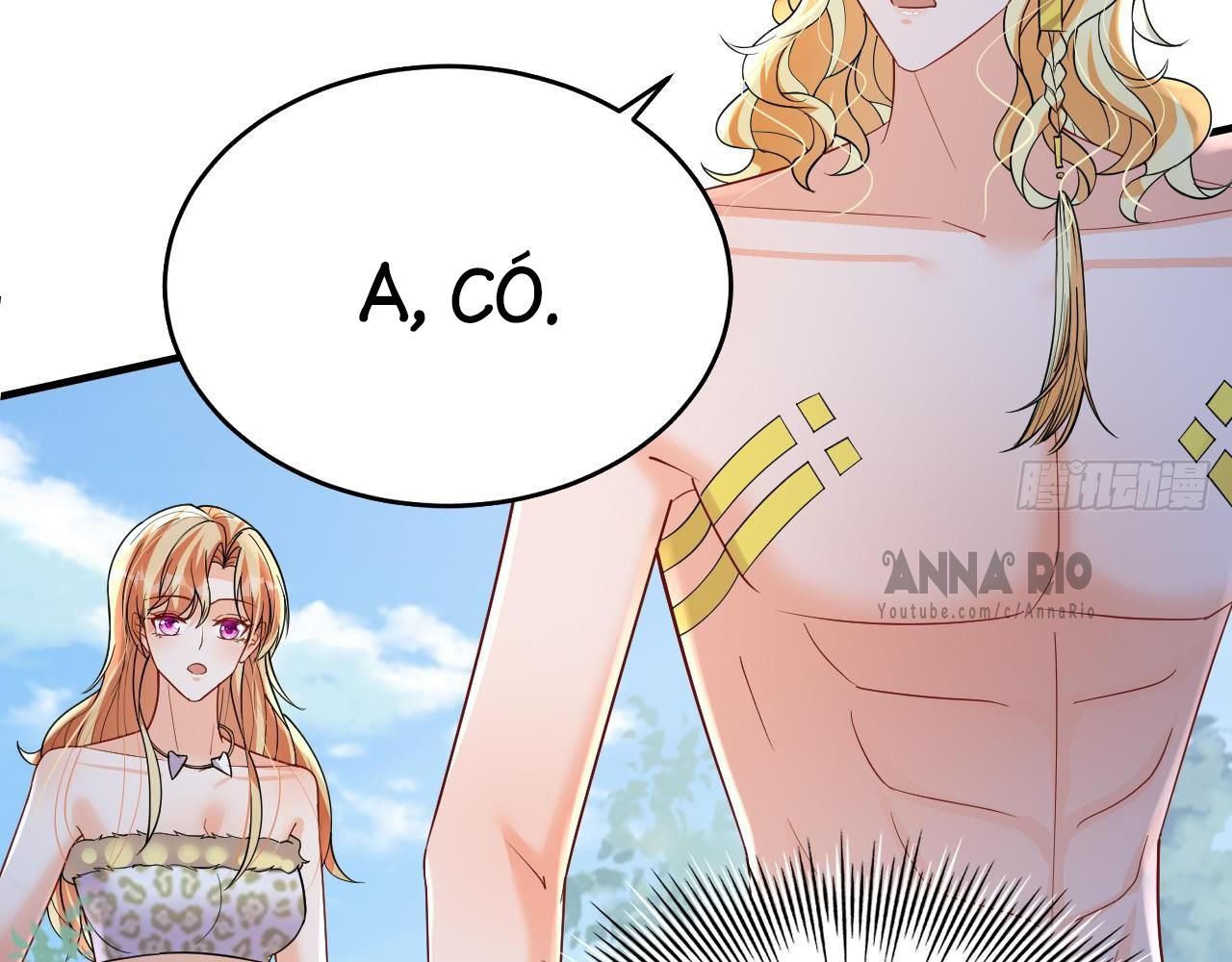 Phu Quân Thú Thế Tranh Sủng Thành Nghiện Chapter 48 - Trang 2