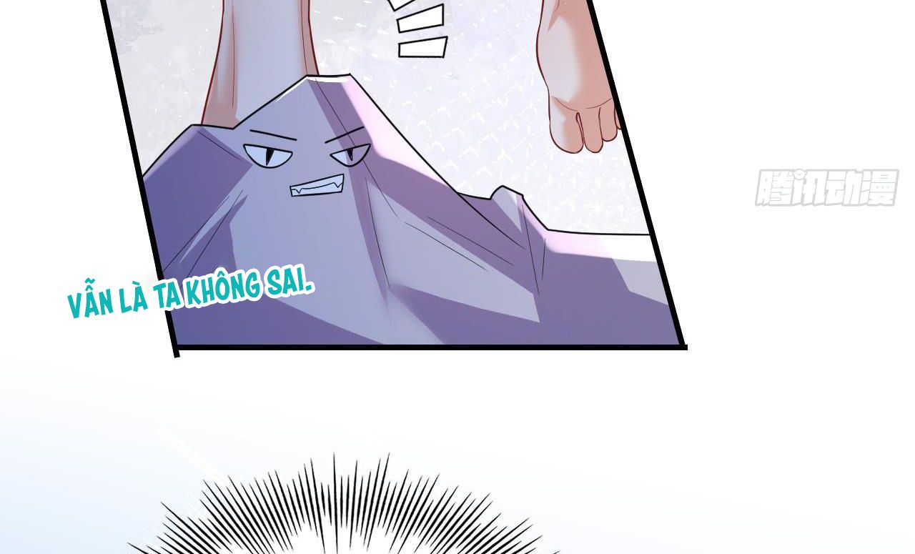 Phu Quân Thú Thế Tranh Sủng Thành Nghiện Chapter 49 - Trang 2