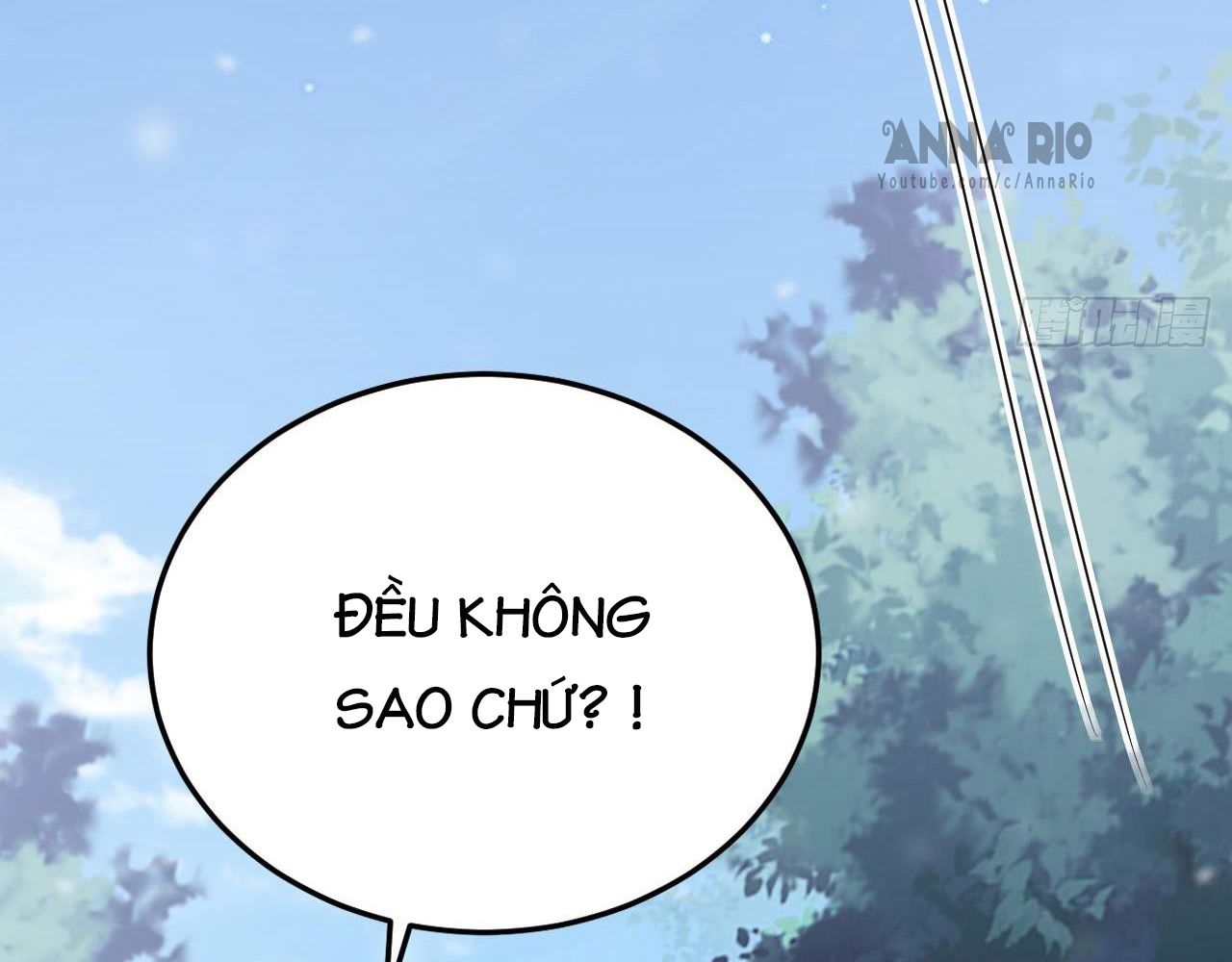 Phu Quân Thú Thế Tranh Sủng Thành Nghiện Chapter 49 - Trang 2
