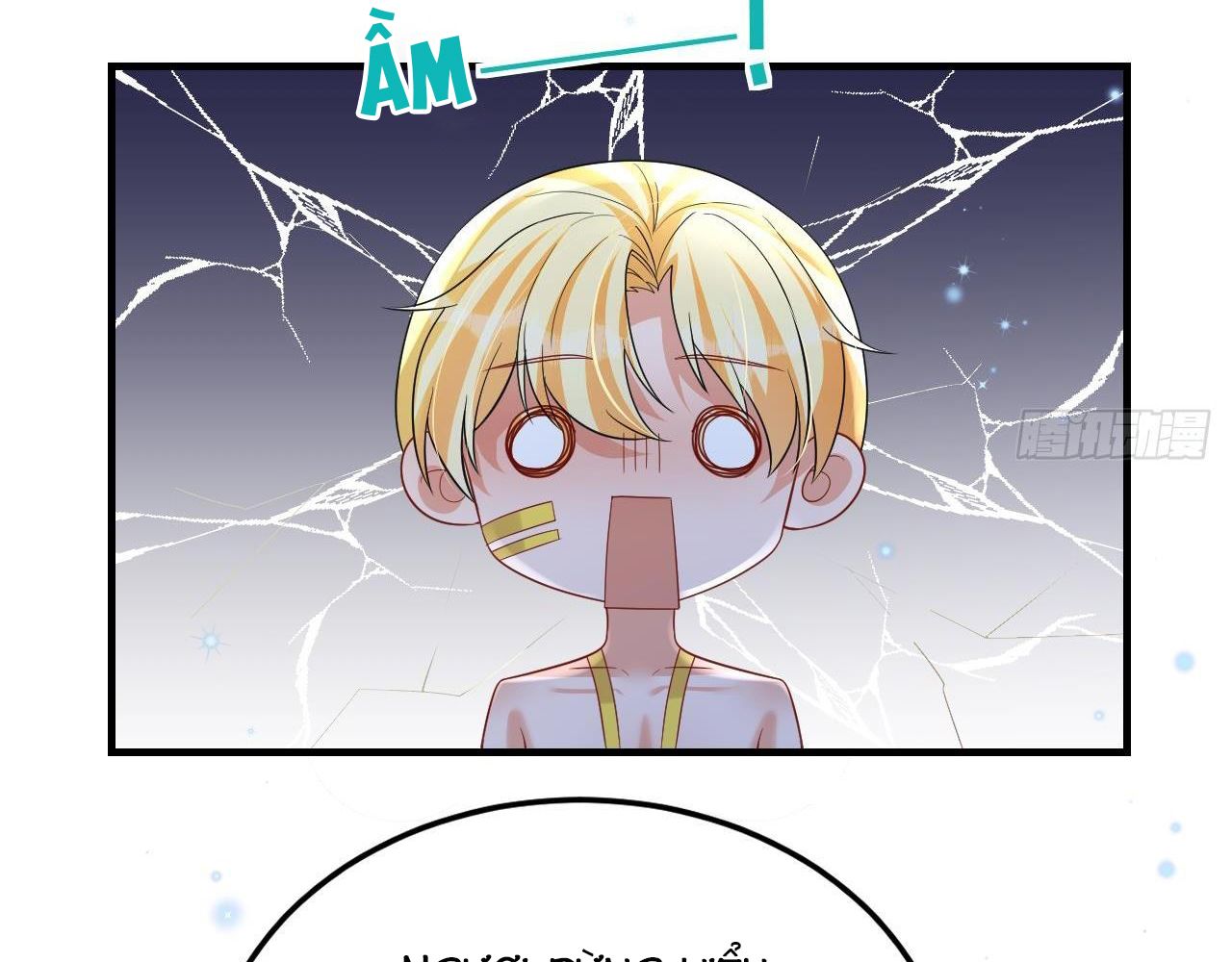 Phu Quân Thú Thế Tranh Sủng Thành Nghiện Chapter 49 - Trang 2
