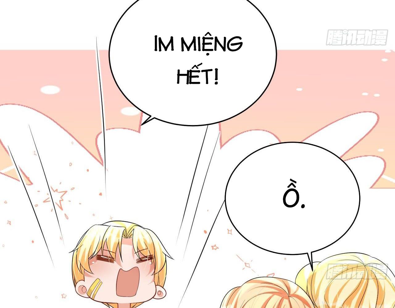 Phu Quân Thú Thế Tranh Sủng Thành Nghiện Chapter 49 - Trang 2