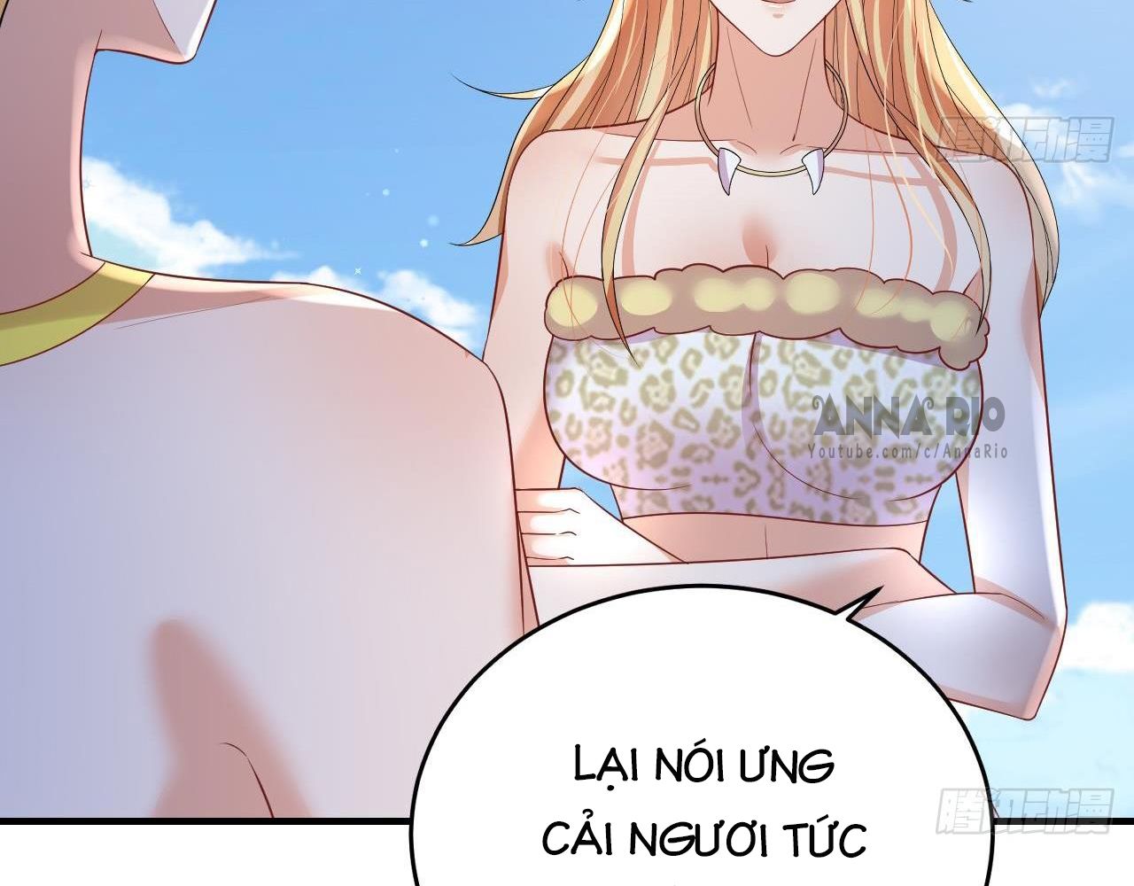 Phu Quân Thú Thế Tranh Sủng Thành Nghiện Chapter 49 - Trang 2